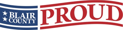 Submissions sought for Blair County Proud
